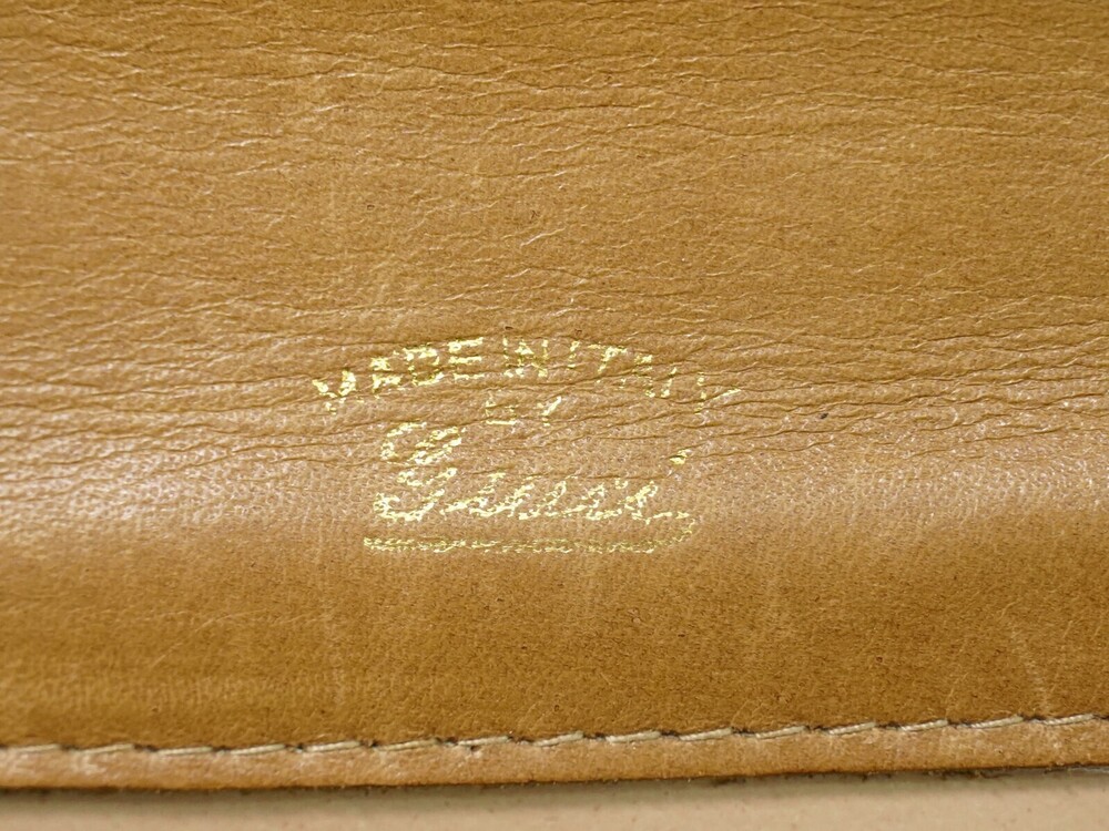 Gucci Shoulder Canvas - Picture 5 of 16
